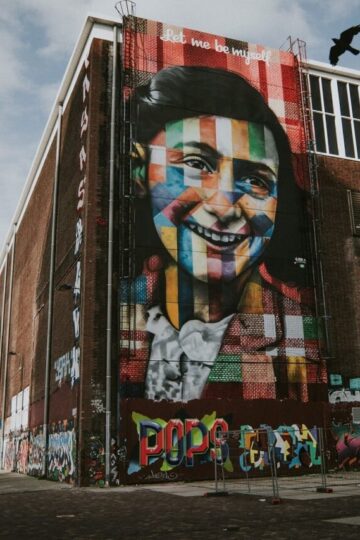 cropped-top-10-Quotes-of-Anne-Frank-min-min.jpg
